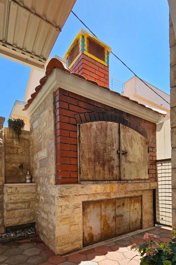 Modern 3Br Apartments In Zadar With Balcony Or Terrace, Free Parking & Ac Bagian luar foto