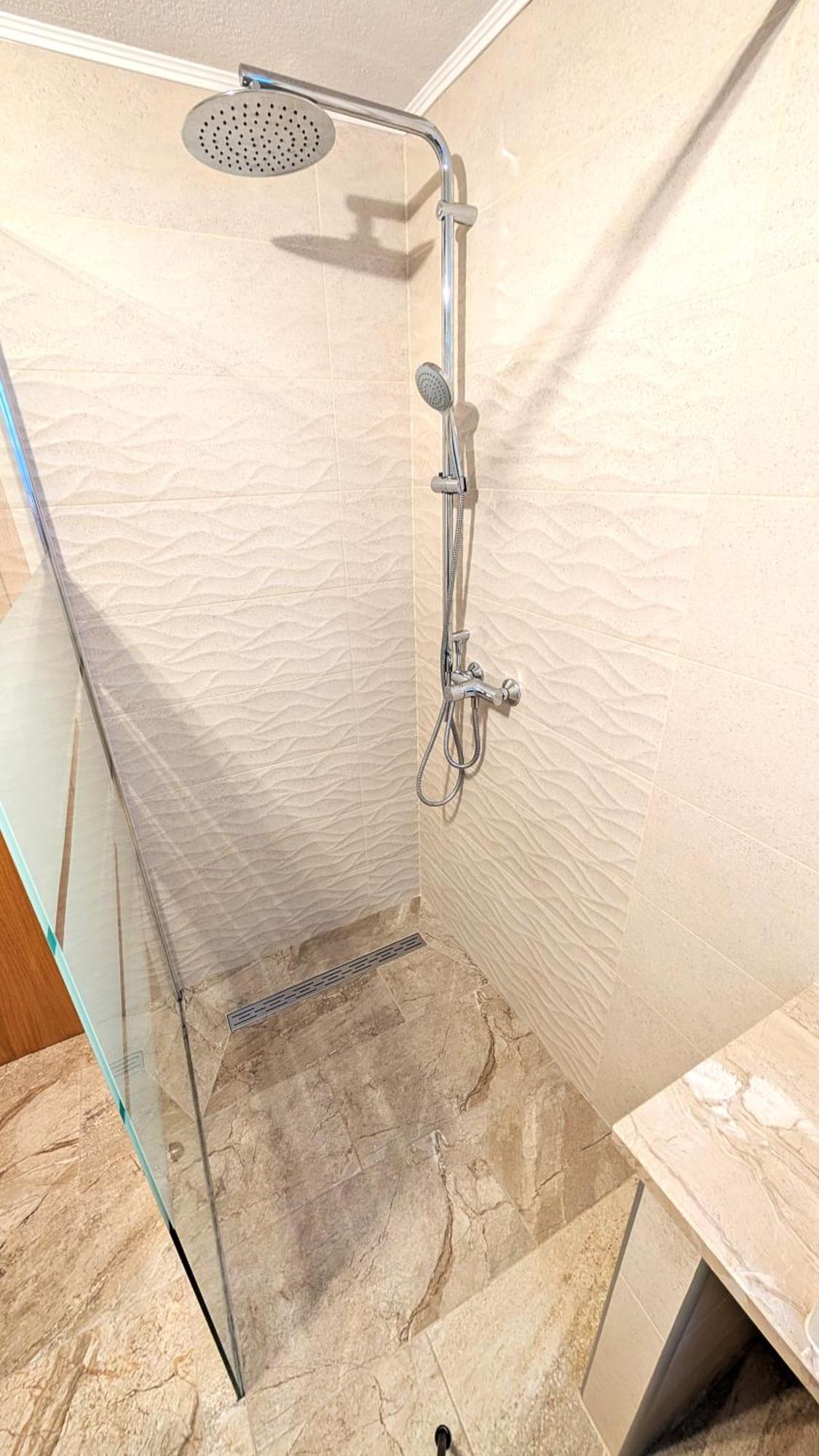 Modern 3Br Apartments In Zadar With Balcony Or Terrace, Free Parking & Ac Bagian luar foto