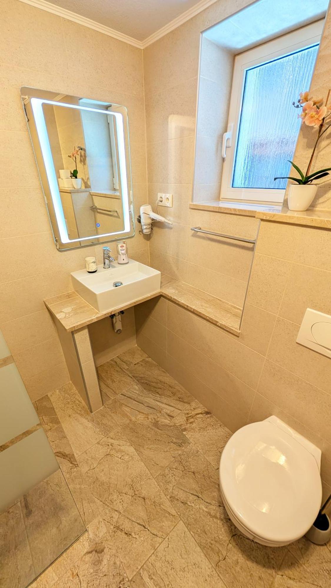 Modern 3Br Apartments In Zadar With Balcony Or Terrace, Free Parking & Ac Ruang foto